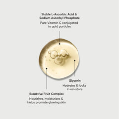Vitamin C Complex Serum