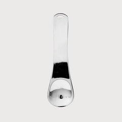 Extra Large Skincare Spatula