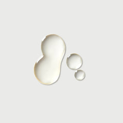 Mandelic Topical Acid 12%
