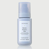Barrier Bounce Bi-Phase Mist