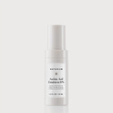 Azelaic Acid Emulsion 10%
