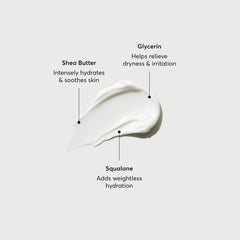 The Glow Getter Multi-Oil Body Butter