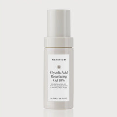 Glycolic Acid Resurfacing Gel 10%