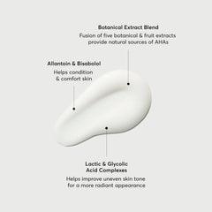Multi-Bright Advanced Serum