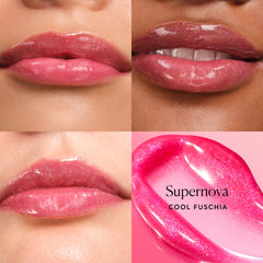 Phyto-Glow Lip Balm Shimmer Supernova
